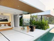 Baliwood - Ocean View Lovina