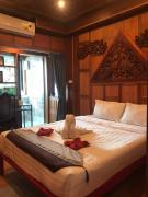 Top Phuket Top Phuket