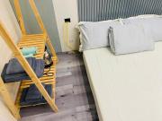 NÓN HOUSE - Hanoi Old Quarter