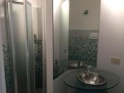 Top Castelnuovo del Garda