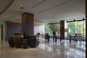Hyatt Regency Hakone Resort and Spa