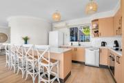 Top Gerroa