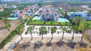 Top Paphos City