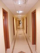 Top San Nicola Arcella