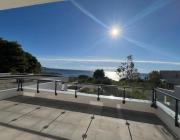 Family villa pool 5 min beach