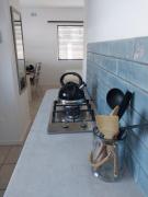 Catch And Release Hermanus