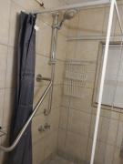 Catch And Release Hermanus