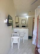 Top Malindi Top Malindi