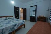 Top Trivandrum