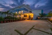 Top Pune