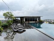 Studentpark Apartment by Jia Room