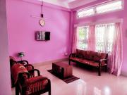 Homestay eldorado