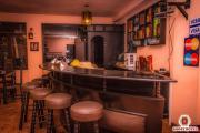 Top Huaraz
