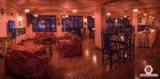 Top Huaraz