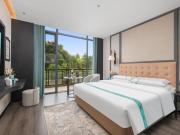 Top Guilin