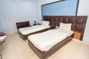 Top Raipur