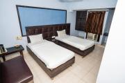 Top Raipur