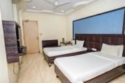 Top Raipur