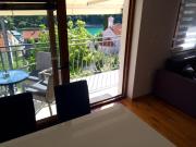 Top Novigrad Dalmatia