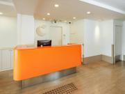 Comfort Inn Kofu Isawa