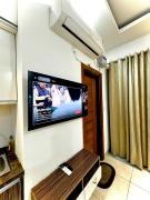 Top Noida