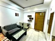 Top Noida