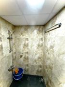 Top Noida