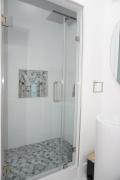 Top Garden Grove