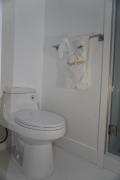 Top Garden Grove