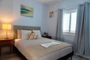 Top Garden Grove