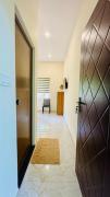 Top Alleppey