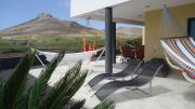 Top Porto Santo