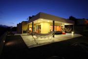 Top Porto Santo