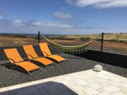 Top Porto Santo