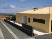 Top Porto Santo