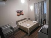 Top Gravina in Puglia