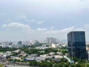 Top Ho Chi Minh