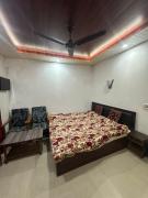 Top Srinagar