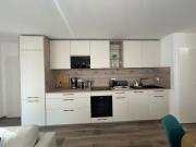 Top Villeneuve-lès-Avignon