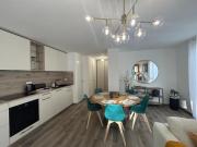 Top Villeneuve-lès-Avignon