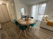 Top Villeneuve-lès-Avignon