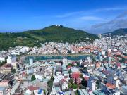 Top Vung Tau