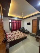 Top Srinagar