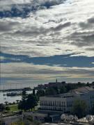 Budva Wow Apartments