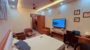 Top Ghaziabad