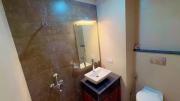 Top Ghaziabad