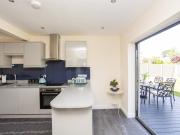 Top Pwllheli
