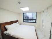 R house near Sinchon station and Ewha Womans Univ station