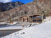 Nikolausberg - Hof im Garten