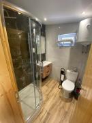 Top Rajecké Teplice Top Rajecké Teplice